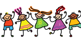  Drawings of Kids Playing